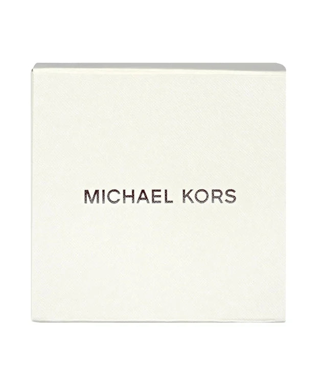 Michael Kors Chronograph