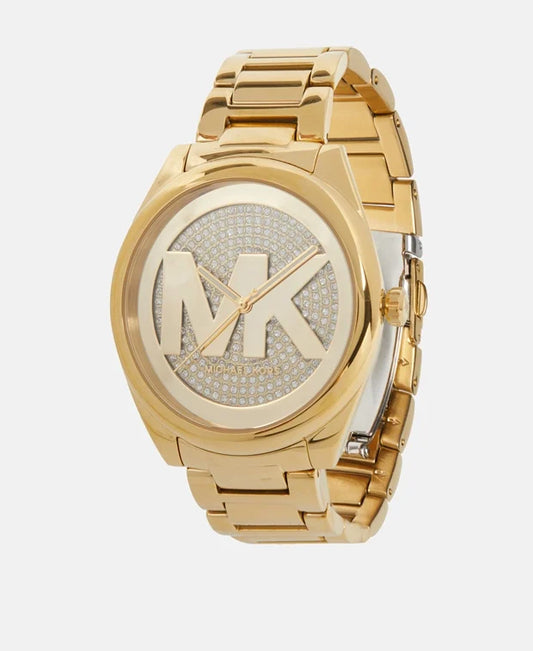 Michael Kors Uhr