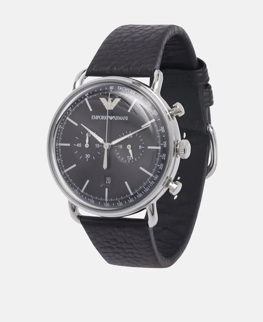 Emporio Armani Chronograph