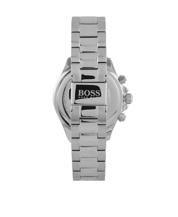 Boss - Hugo Boss Chronograph