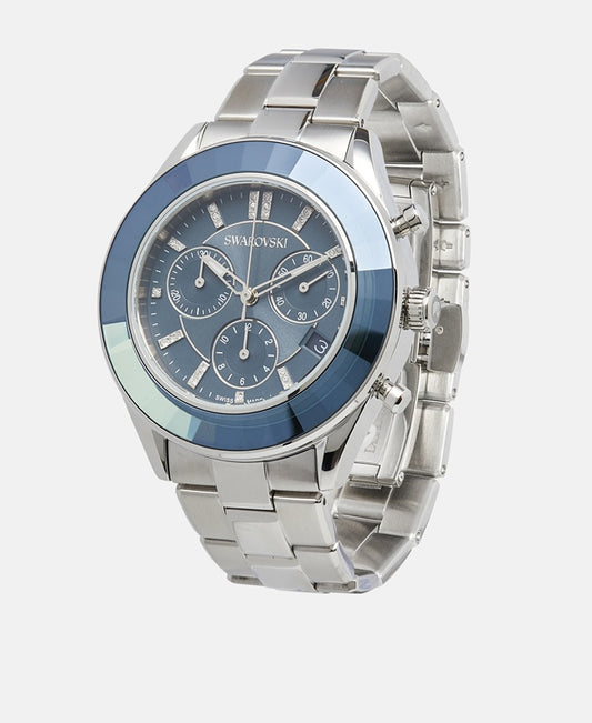 Swarovski Chronograph