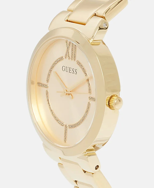 Guess Uhr