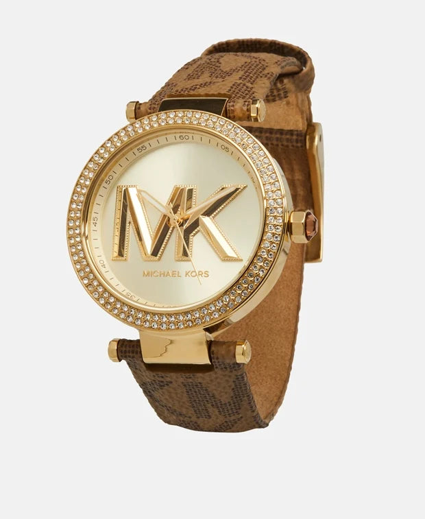 Michael Kors Uhr