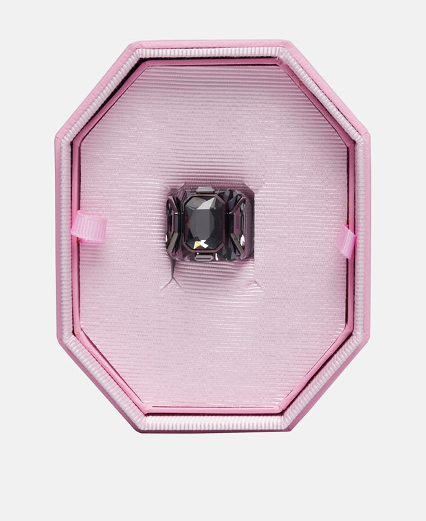 Swarovski Ring