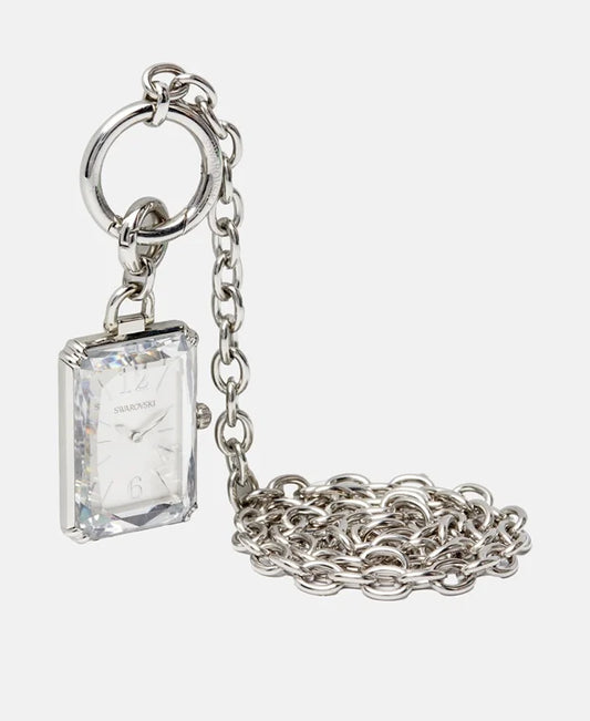 Swarovski Taschenuhr