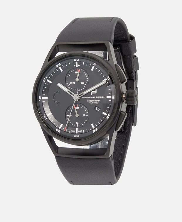 Porsche Design Chronograph