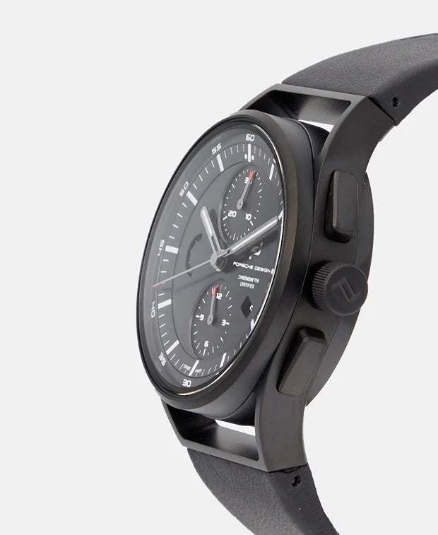 Porsche Design Chronograph