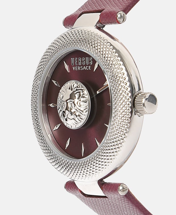 Versace Versus Uhr